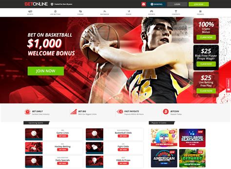 is betonline.ag legit. anyone got experience with cashing out.
